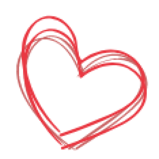 cropped-Mike-Larkan-Favicon.png