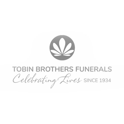 Tobin Bros Funerals