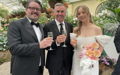 Tips & Tricks Before Getting Married